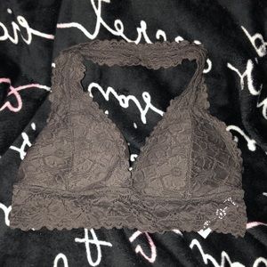 Bralette